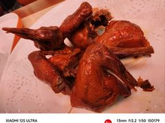 -杨氏青龙虾·吃蟹季(珠江路店)