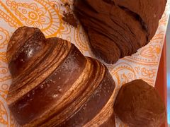 -OUR Bakery(三里屯太古里店)