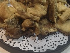 -京门活鱼馆·鱼火锅(百子湾（原红庙）店)