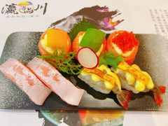 -瀛川尚品(车陂利丰天地店)