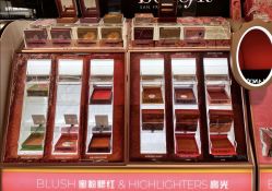-丝芙兰Sephora