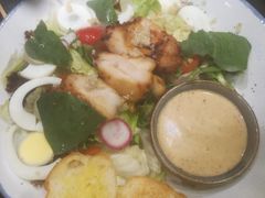 -百特喜·意大利餐厅(八佰伴镇江店)