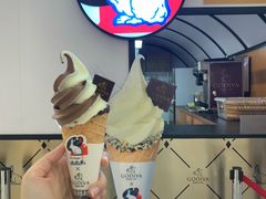 -GODIVA(王府井apm店)