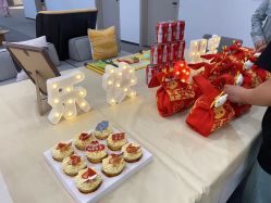 -瑞婴丽月子中心(虹桥店)