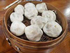 -荣阳楼(山塘街店)