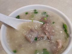 -银记肠粉店(赤岗店)