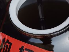 -金宝生活市场(东五环店)