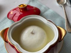 -悦轩中餐厅·高空江景·杭州柏悦酒店