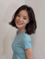 -水灵珑美容造型中心