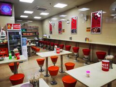 -舒记老友粉(埌西店)
