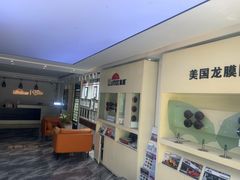 -车艺佳龙膜隐形车衣汽车贴膜(宝山丰宝店)