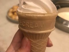 -煲宫猪肚鸡(晶品店)