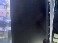 -胜灿苹果华为手机电脑维修回收(徐汇店)