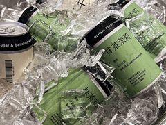 -太犇牛手作茶铺(江北虹悦城店)