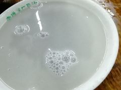 -老磁器口豆汁店(马家堡店)