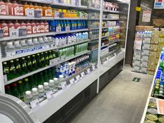 -嗨特购HitGoo(西站食宝街店)