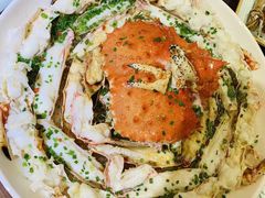 -金源山海一味(万科早城店)