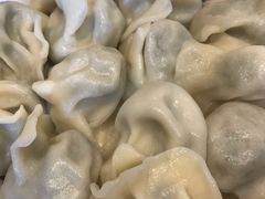 -清真伊源饺子馆(陶然共友大厦店)