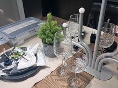 -宜家家居(高新商场店)