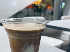 -M Stand(宁波万象城店)