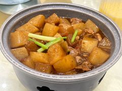 -湾仔渔村(高明店)