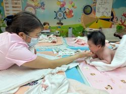 -梓爱月子中心(花都店)