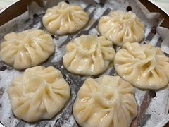 -嵊州特色小吃(萧山街店)