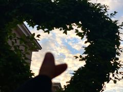 -NIKE上海青浦优选体验店