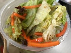 -西少爷(十里堡店)