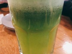 -Wagas沃歌斯(长宁龙之梦店)