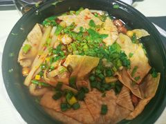 -螺少野柳州螺蛳粉(鱼化寨地铁商业街店)