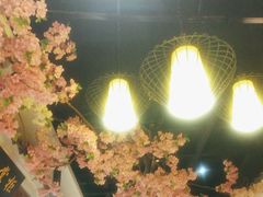 -徽镇小厨·经典徽菜(马连道店)