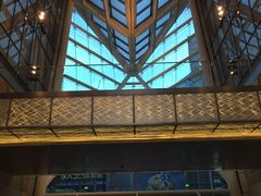 -渣打银行（中国）(北京分行)