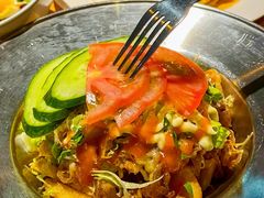 -味德西餐音乐酒吧 Wade's Bar&Grill