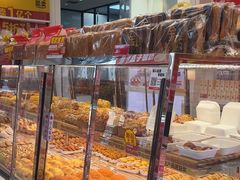 -味多美蛋糕(梨园店)