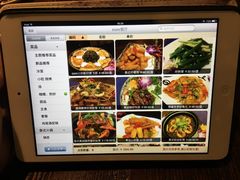 -Siam泰餐厅(水上公园店)