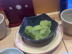 -寿司郎(北京路粤潮楼店)