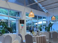 -芭厘·农庄老字号.电饭煲五指毛桃焗鸡