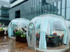 -享月汤皇·海鲜小火锅·聚会(曲江创意谷店)