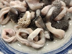 -金生隆(六铺炕店)