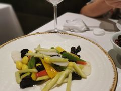 -食廬(浦东嘉里城店)