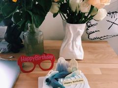 -派悦坊·甜品·蛋糕(日坛店)