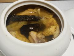-79号渔船海鲜饭店(宝安店)
