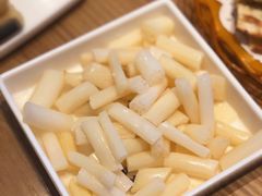 -文叔·湖北名小吃·小龙虾(华强北店)
