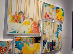 -四川美术学院美术馆