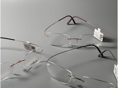 -优视力蔡司眼镜验配中心(越秀城市广场奥莱店)