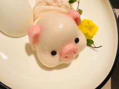 -尚一汤·粤菜海鲜(环球港店)