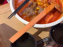 -味千拉面(广州金沙永旺梦乐城店)