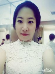 android_upload_pic-GRACE KELLY婚纱与礼服(天津店)