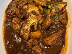 -侬佳蒸菜馆(听潮店)